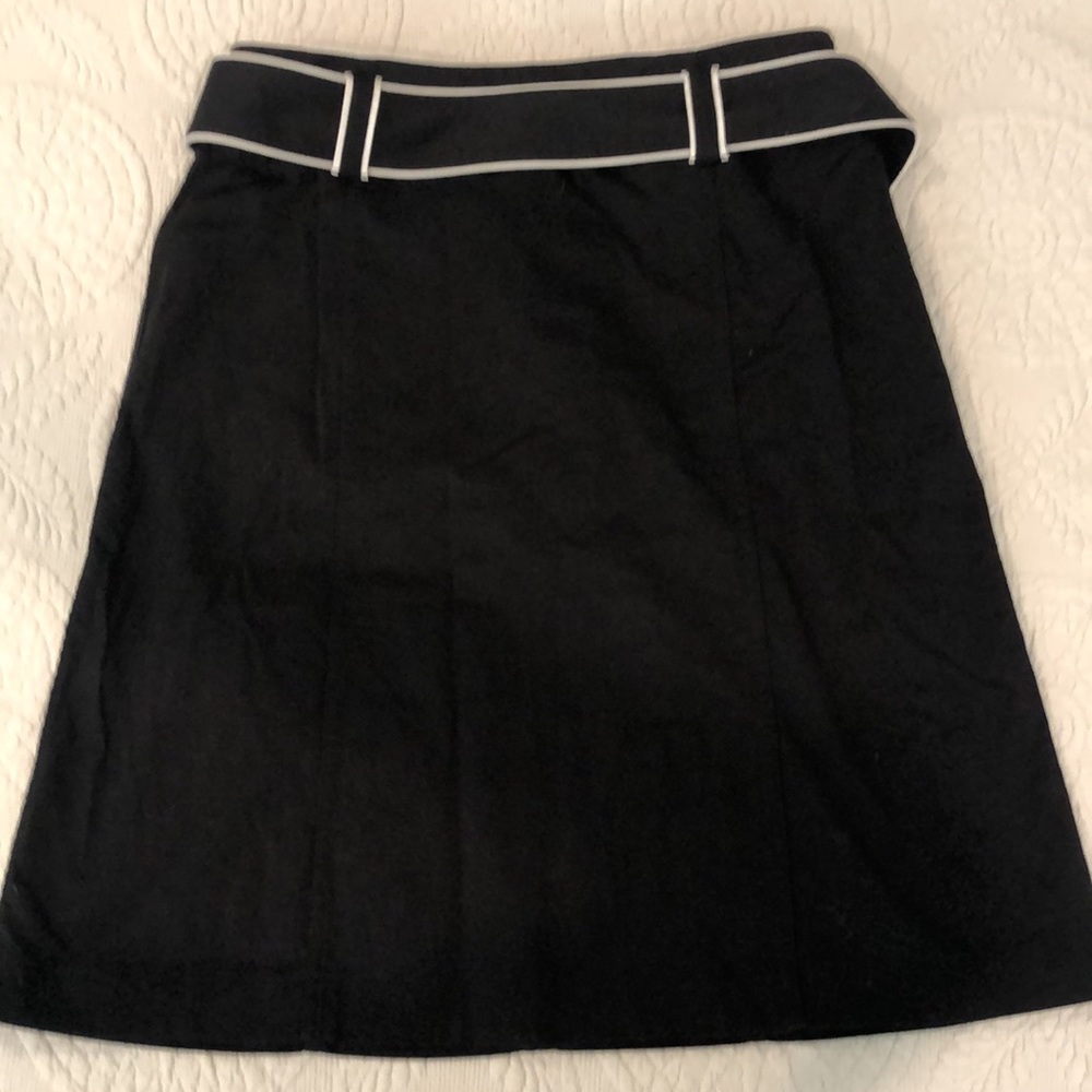 Sutton Studio Pencil Skirt